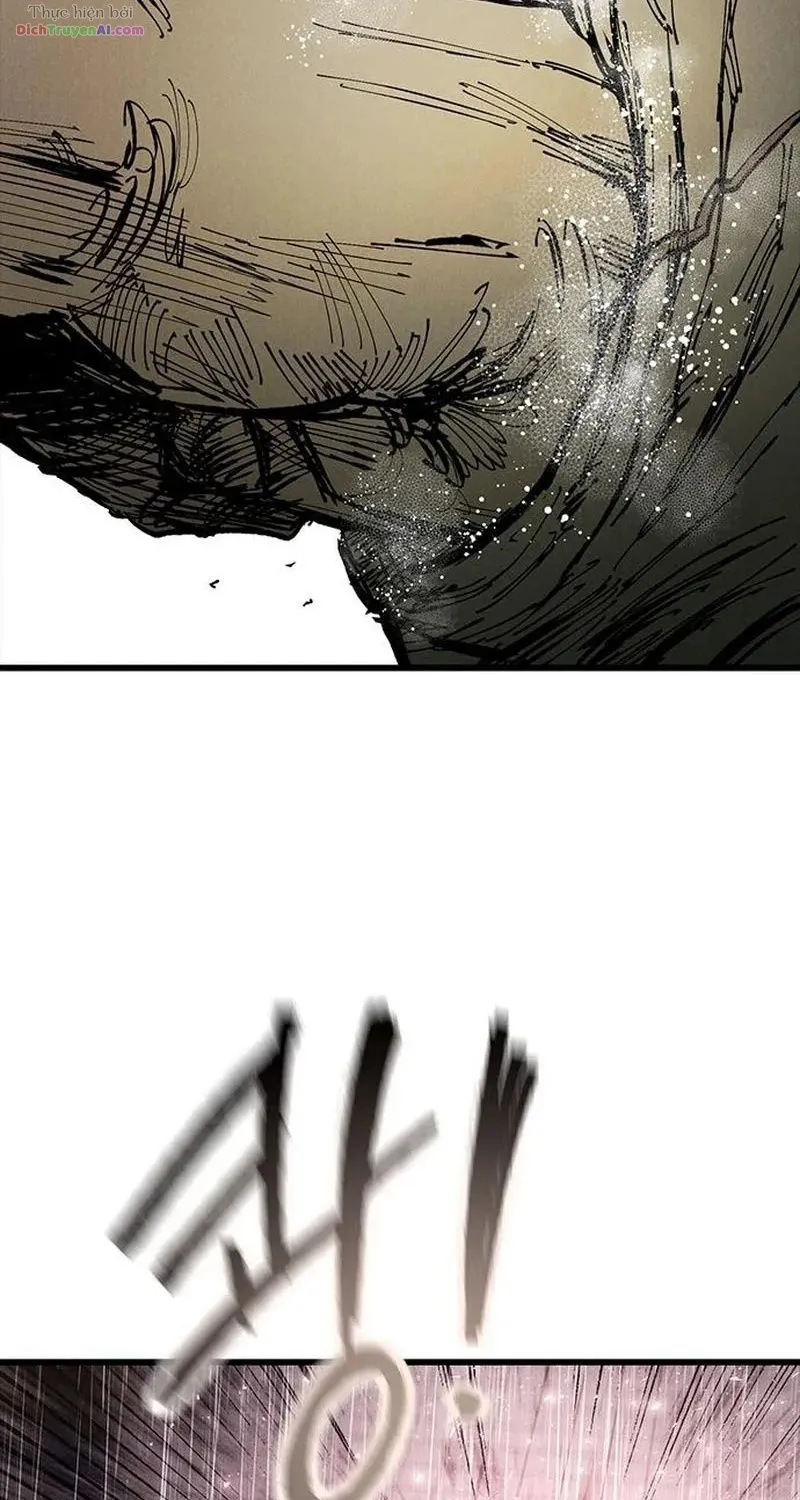 Chapter 82 - Trang 109