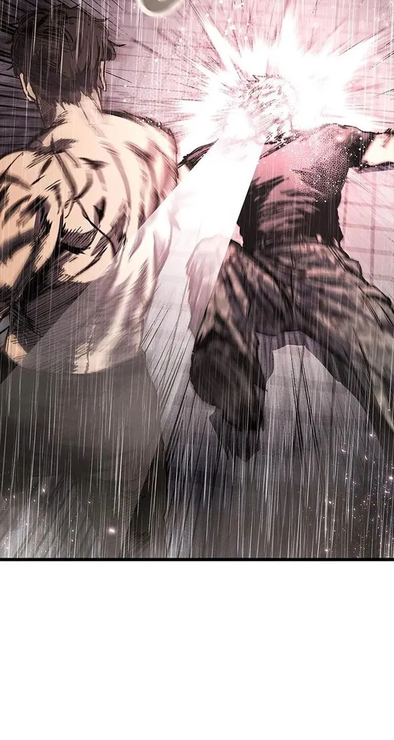 Chapter 82 - Trang 110