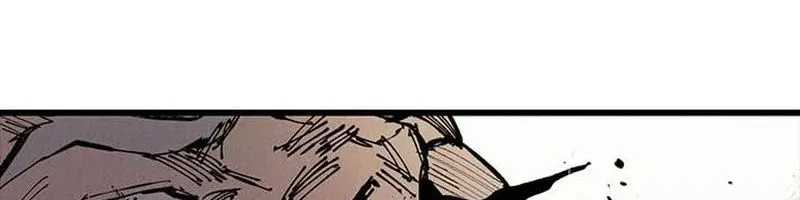 Chapter 82 - Trang 111
