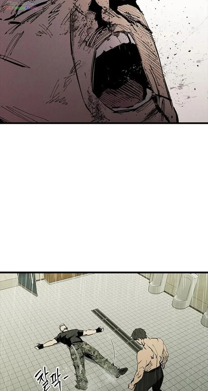 Chapter 82 - Trang 112