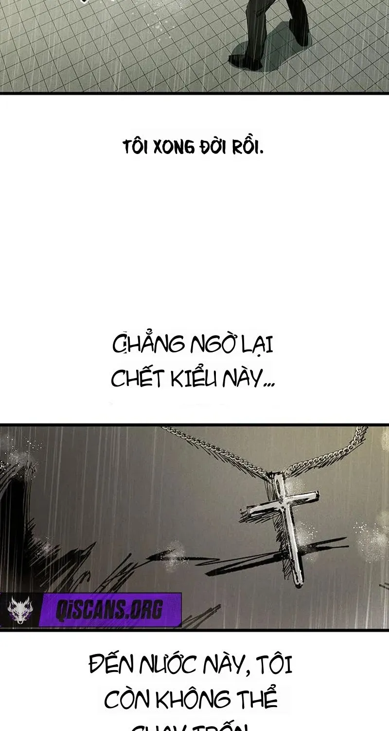 Chapter 82 - Trang 113