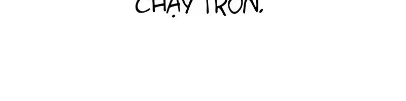 Chapter 82 - Trang 114