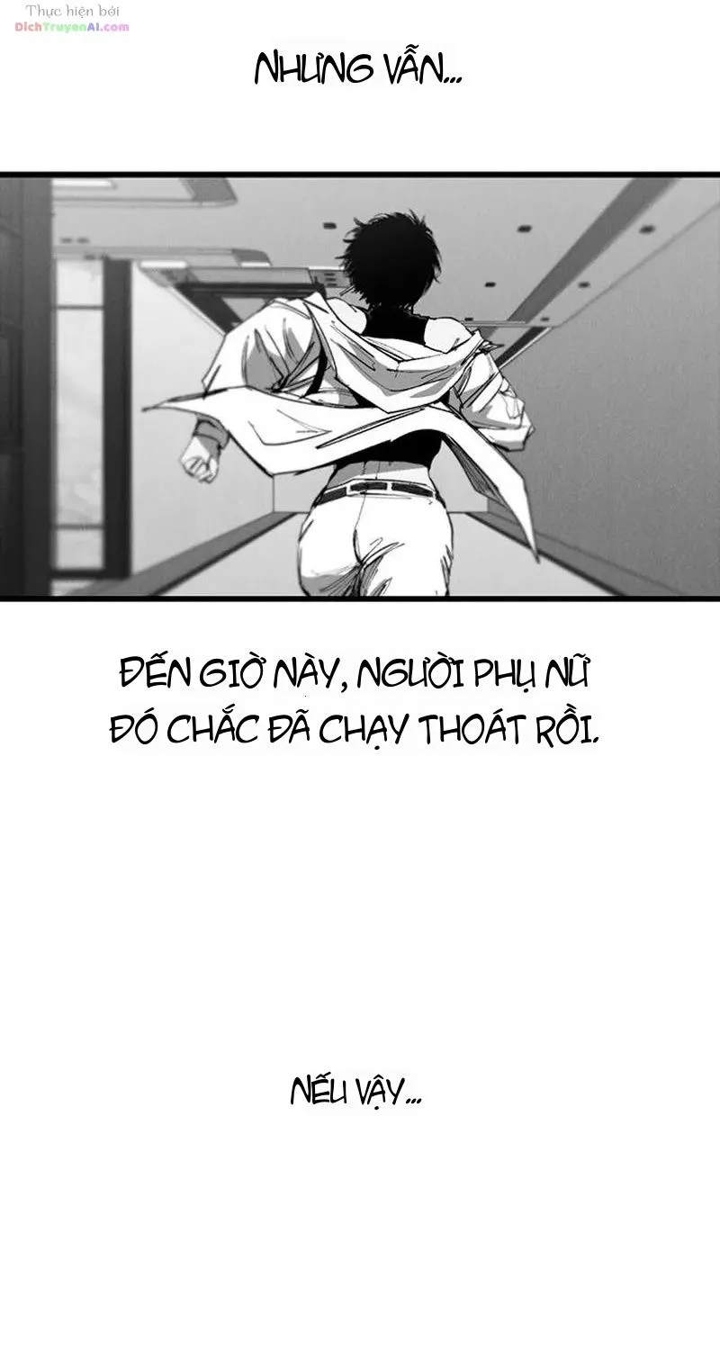 Chapter 82 - Trang 115