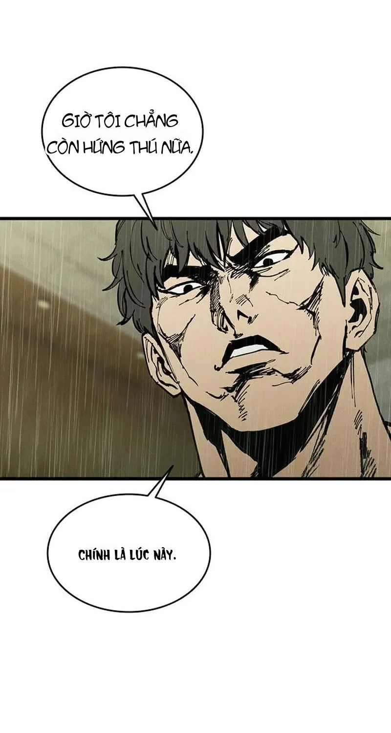 Chapter 82 - Trang 116