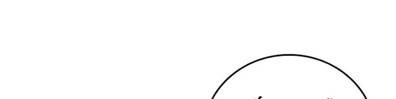 Chapter 82 - Trang 117