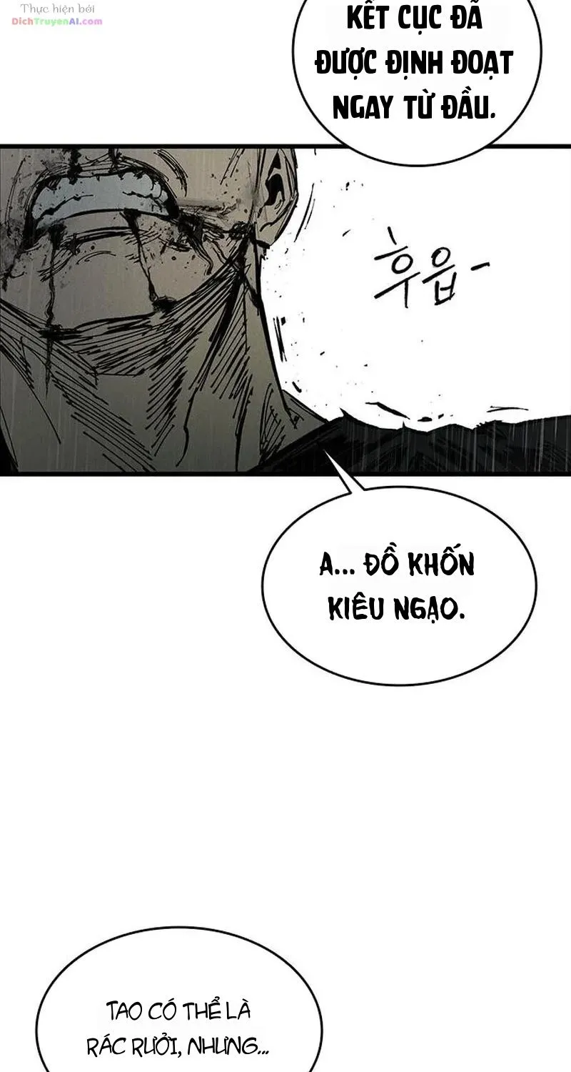 Chapter 82 - Trang 118