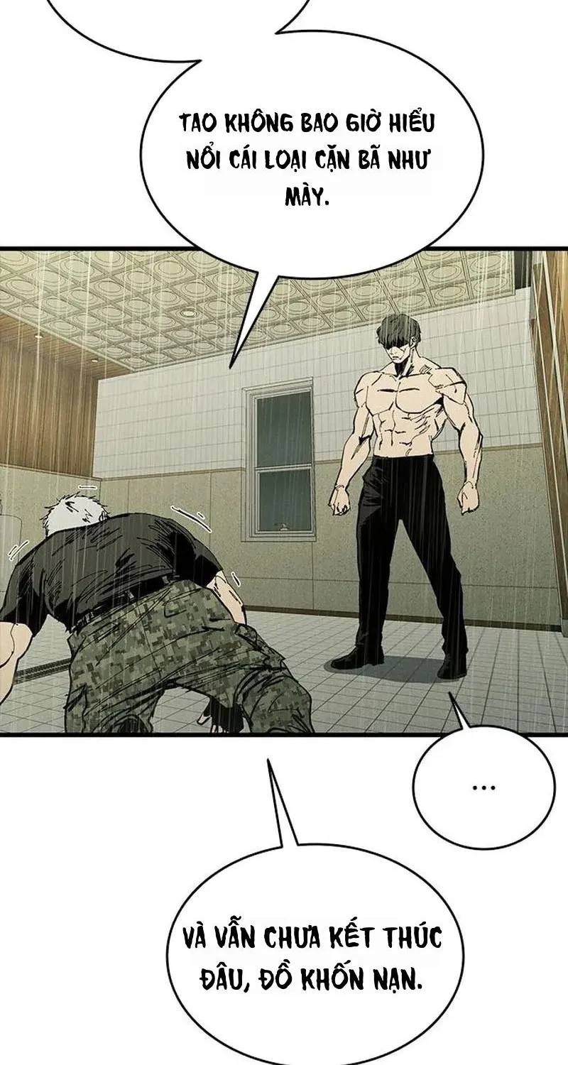 Chapter 82 - Trang 119