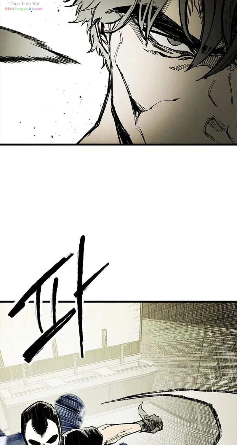 Chapter 82 - Trang 13