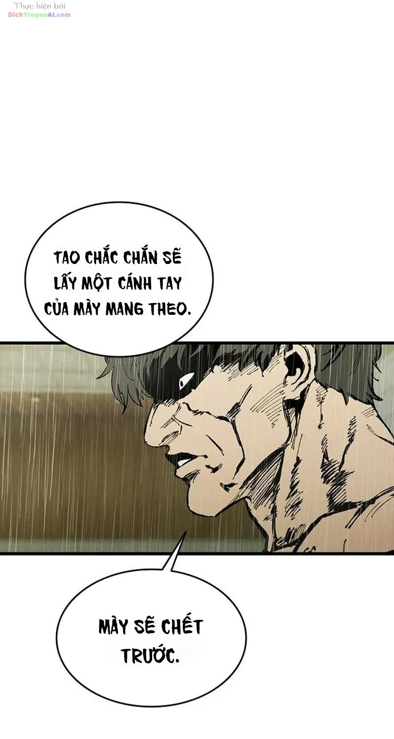 Chapter 82 - Trang 121