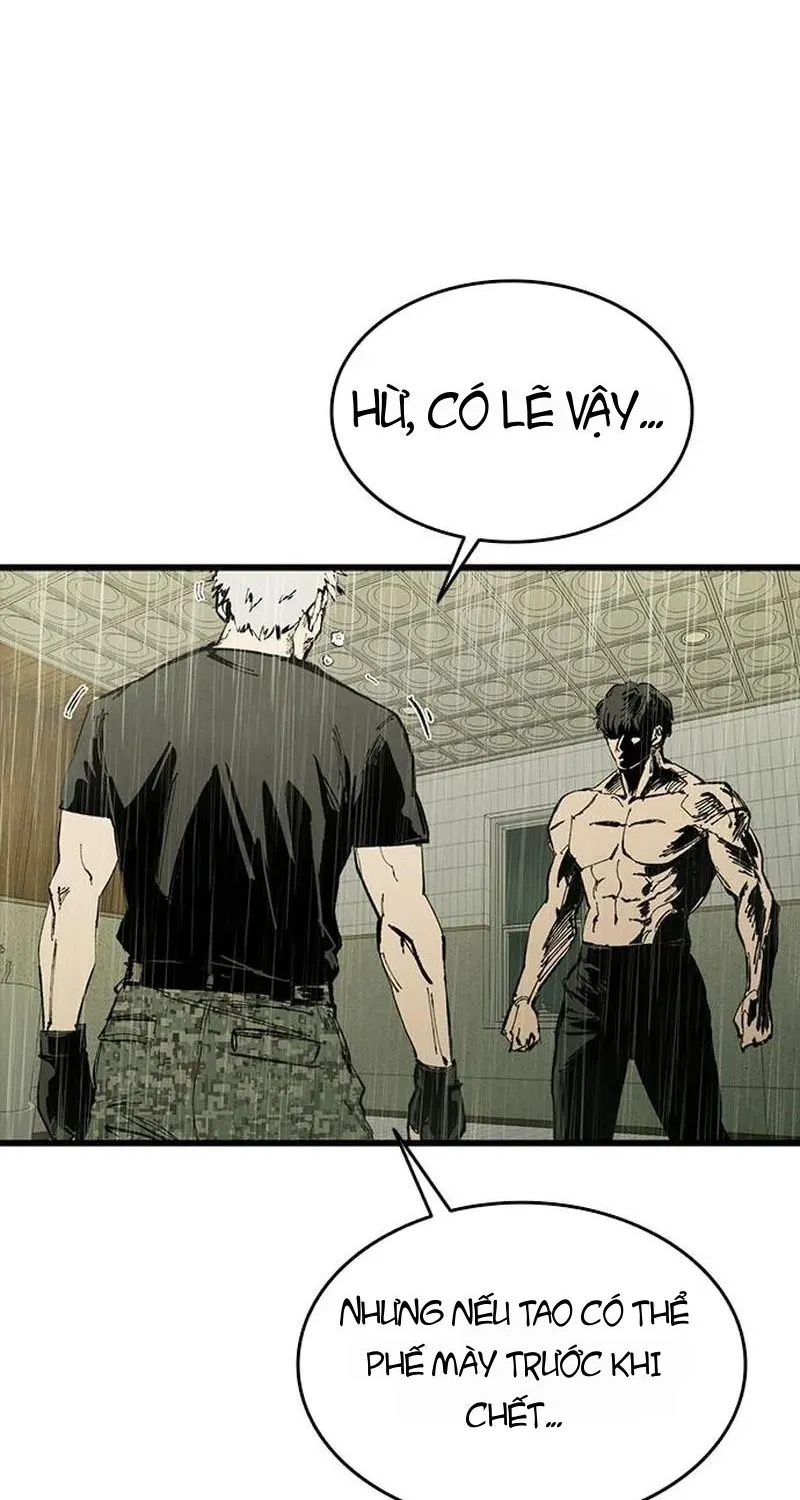 Chapter 82 - Trang 122