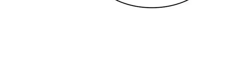 Chapter 82 - Trang 123