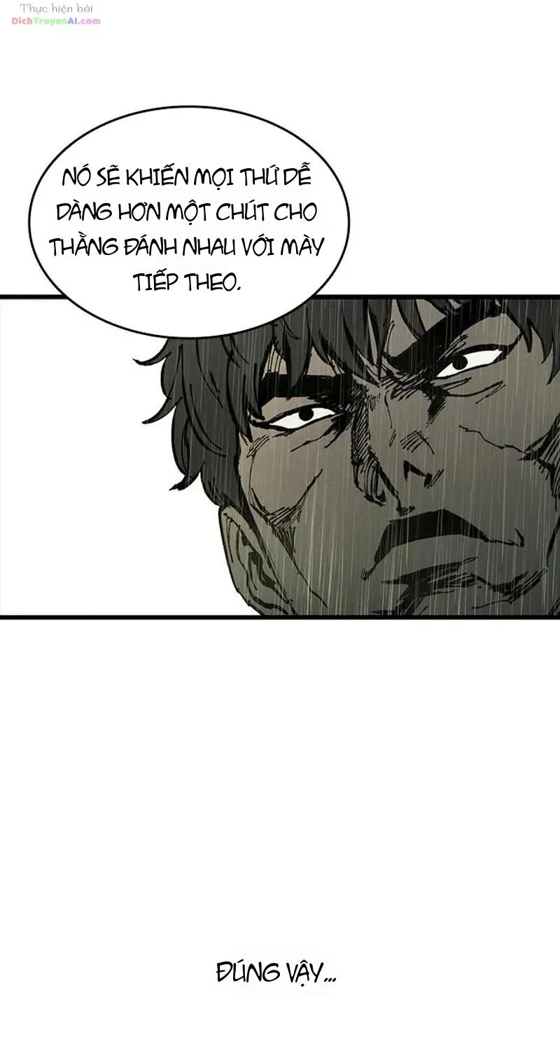 Chapter 82 - Trang 124