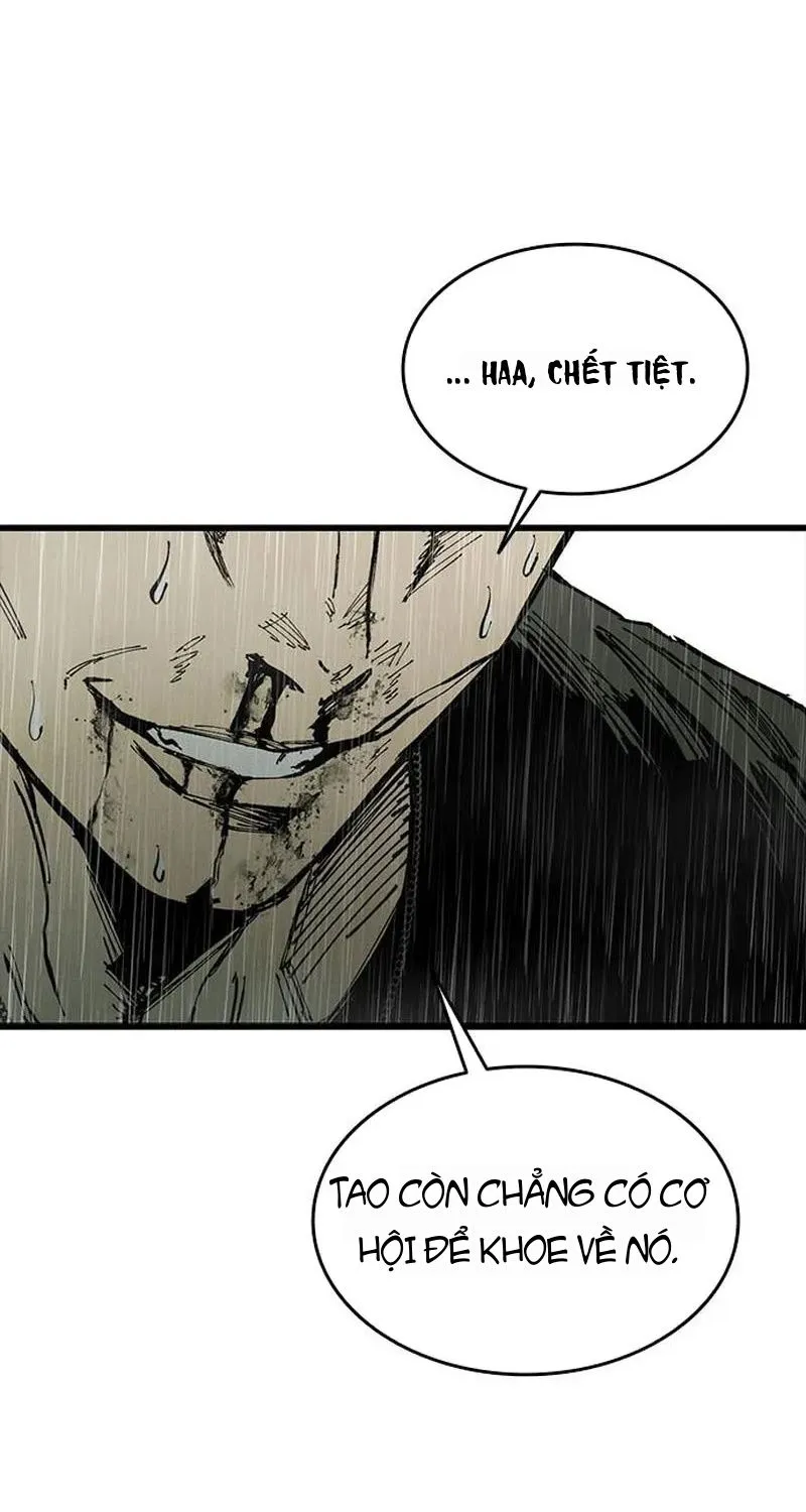 Chapter 82 - Trang 125