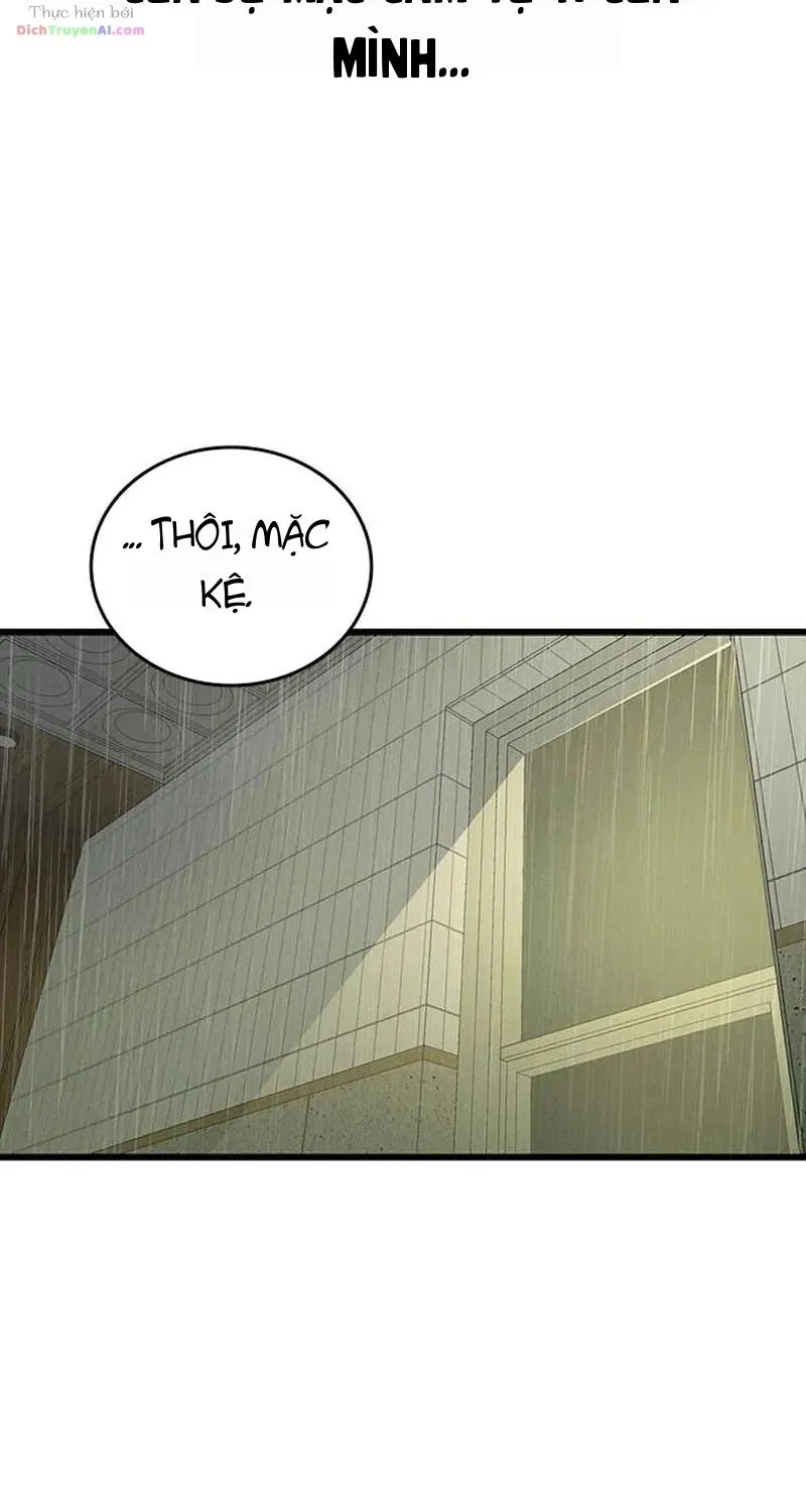 Chapter 82 - Trang 127