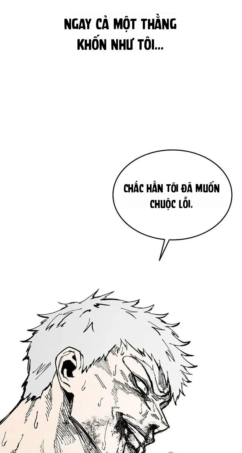 Chapter 82 - Trang 128