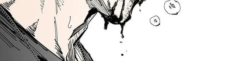 Chapter 82 - Trang 129
