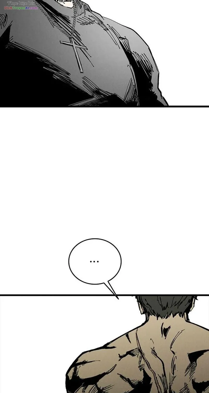 Chapter 82 - Trang 130