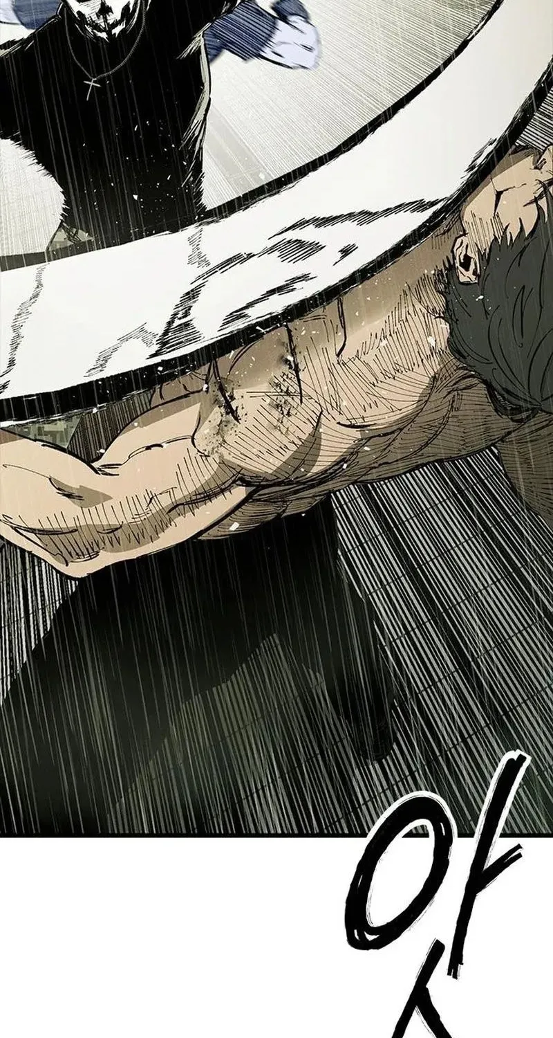 Chapter 82 - Trang 14