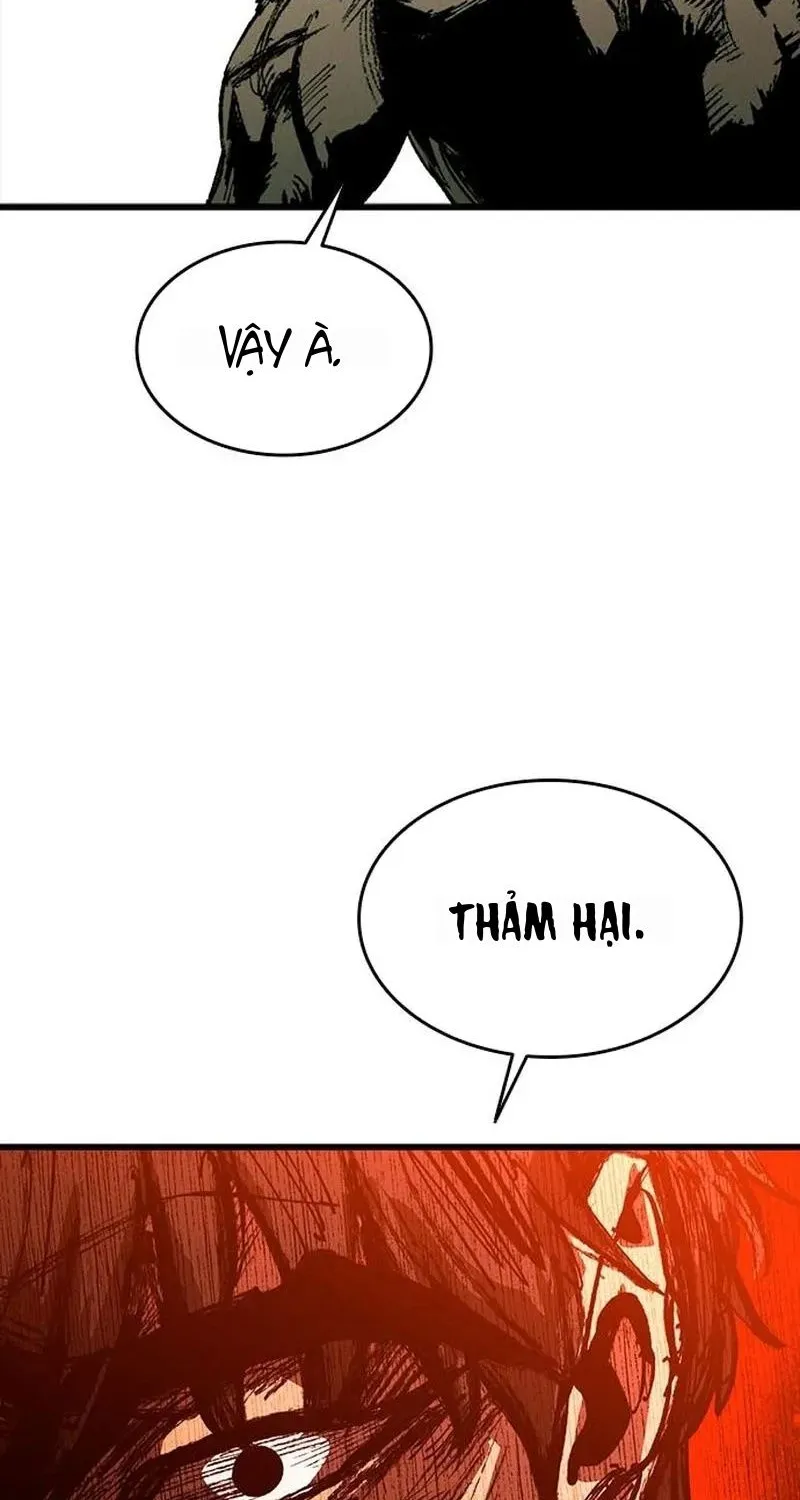 Chapter 82 - Trang 131