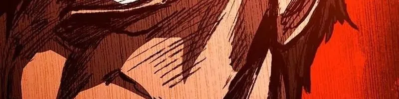 Chapter 82 - Trang 132
