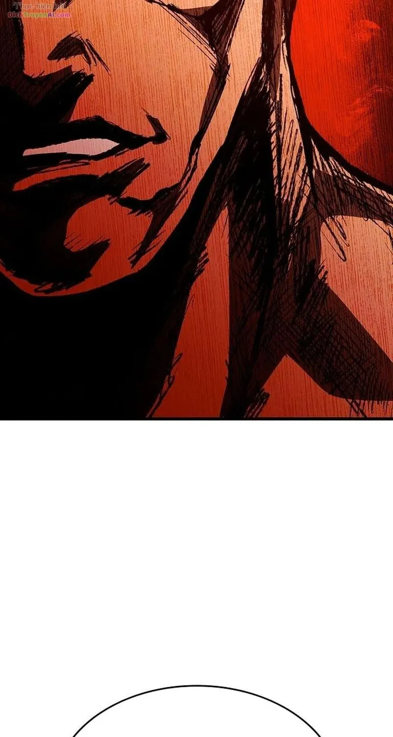 Chapter 82 - Trang 133