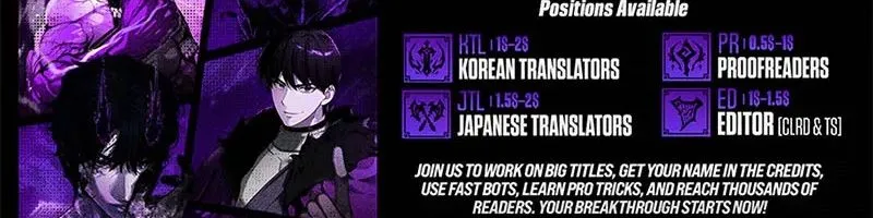 Chapter 82 - Trang 135