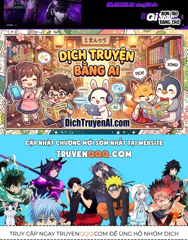 Chapter 82 - Trang 136