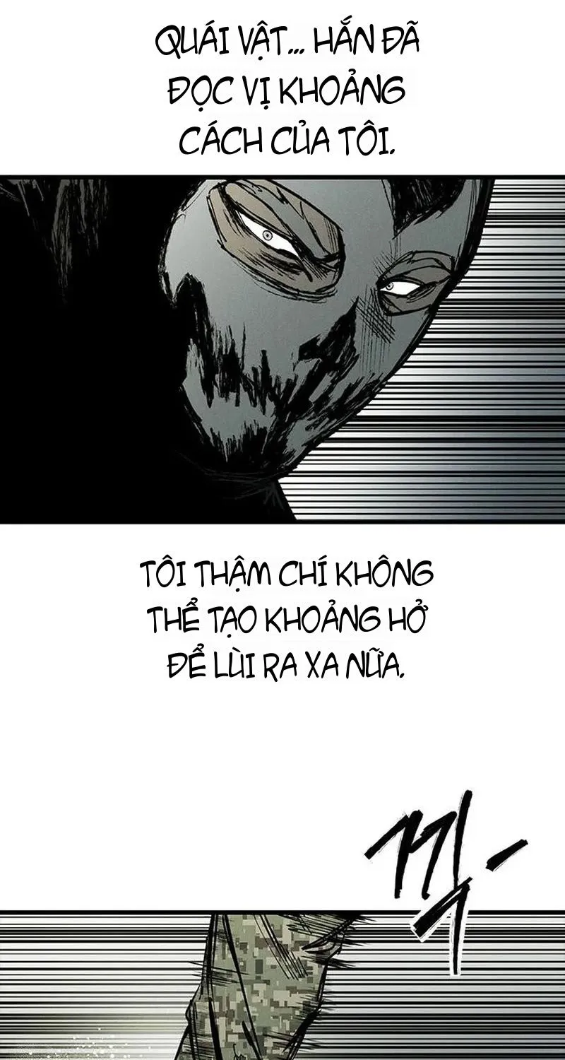 Chapter 82 - Trang 17