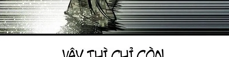 Chapter 82 - Trang 18