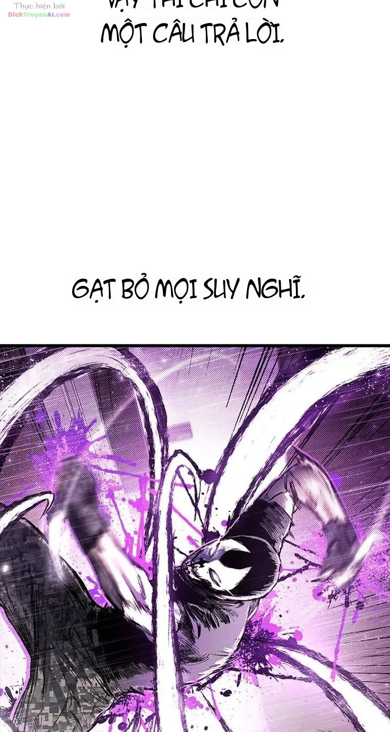 Chapter 82 - Trang 19