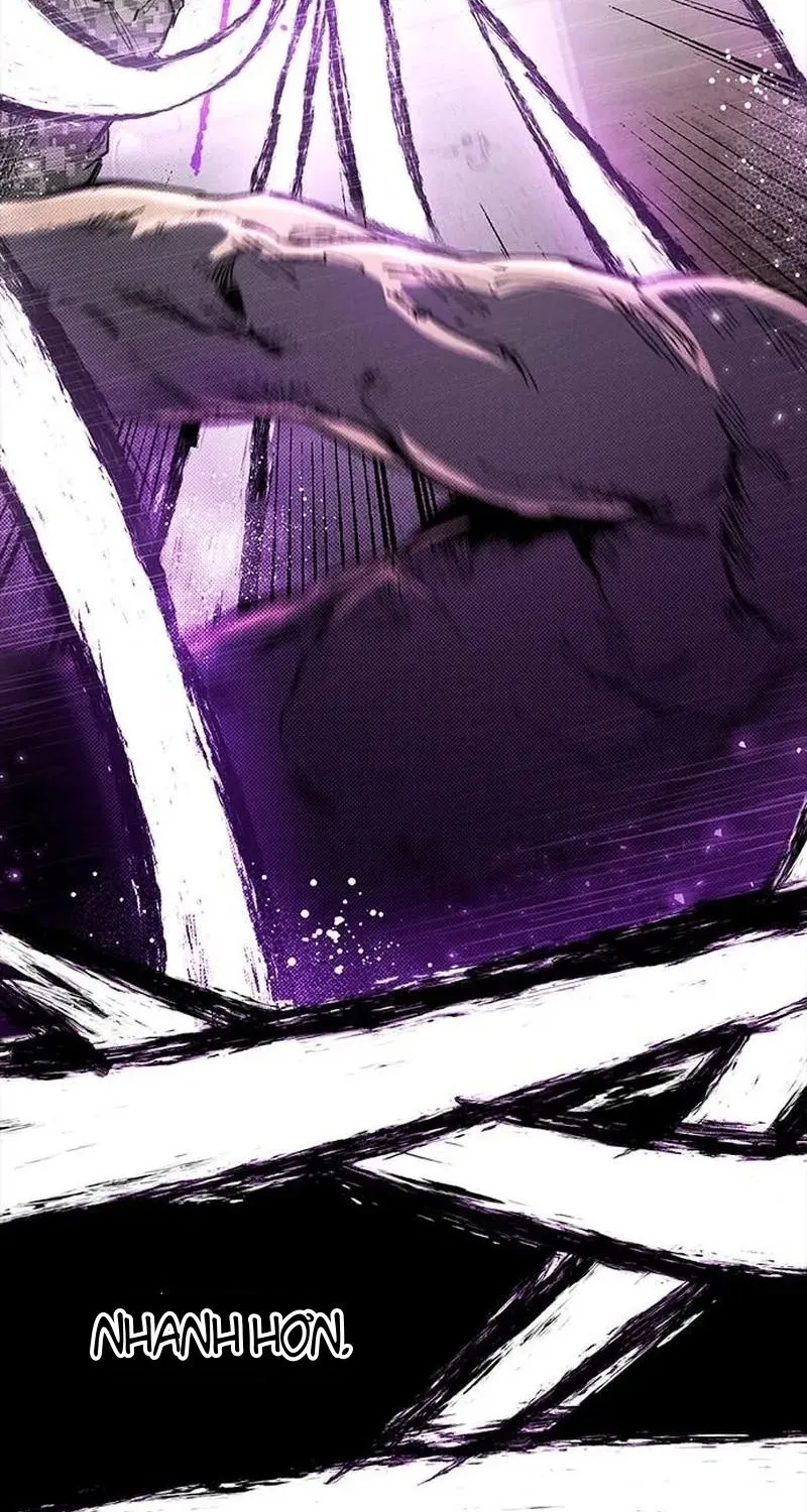 Chapter 82 - Trang 20