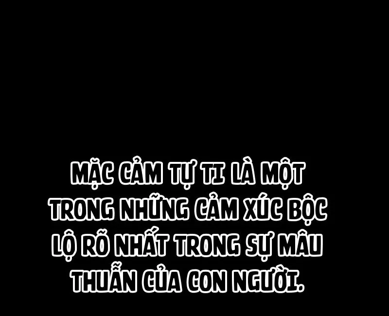 Chapter 82 - Trang 3