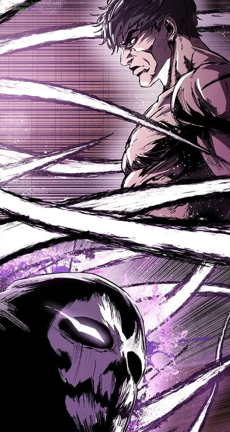 Chapter 82 - Trang 22