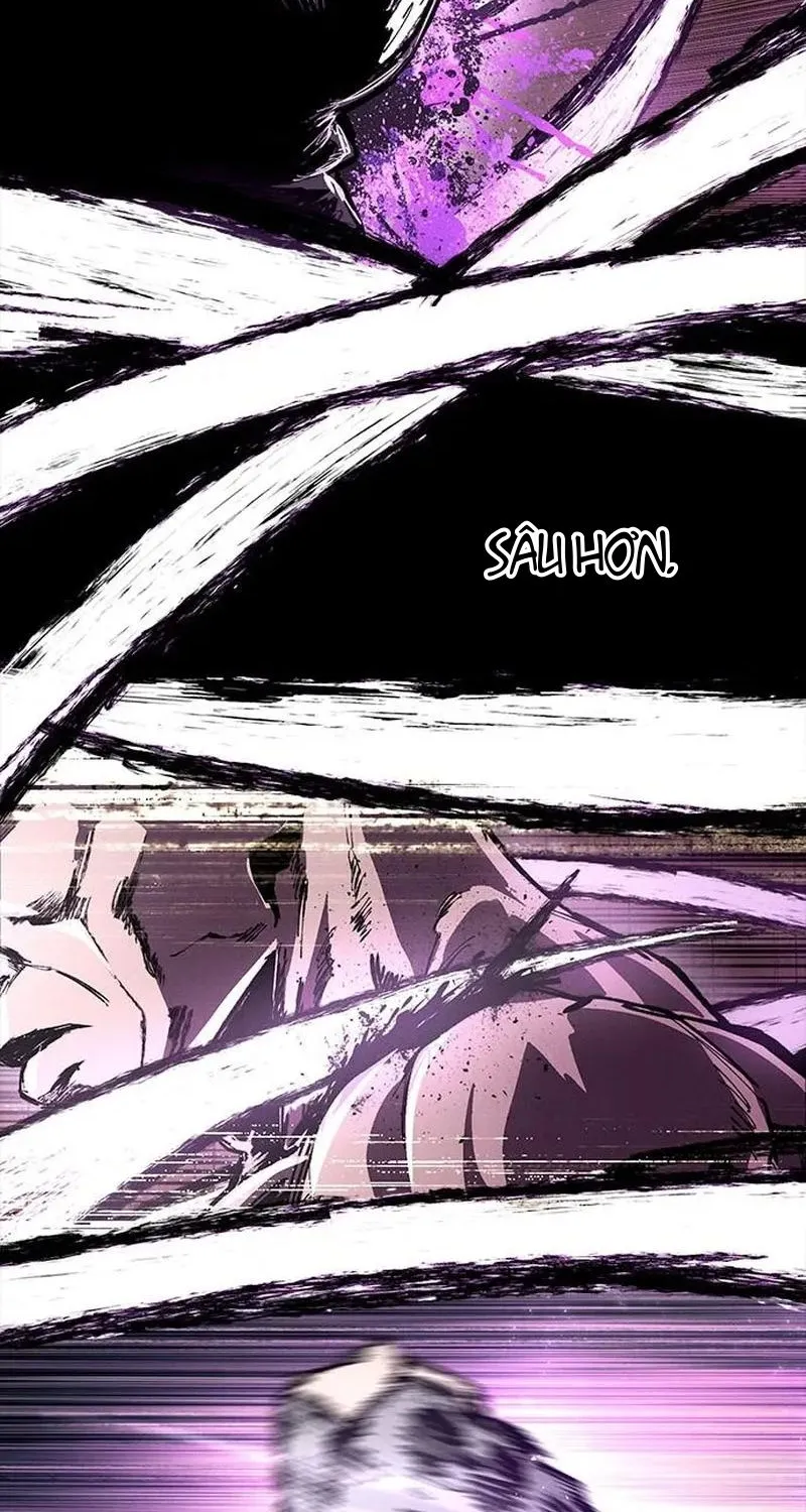 Chapter 82 - Trang 23