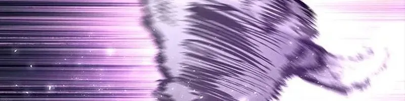 Chapter 82 - Trang 24
