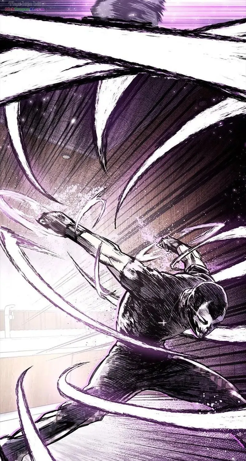 Chapter 82 - Trang 25