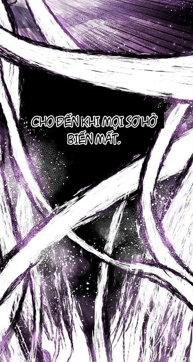Chapter 82 - Trang 26