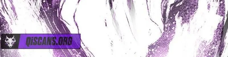 Chapter 82 - Trang 27