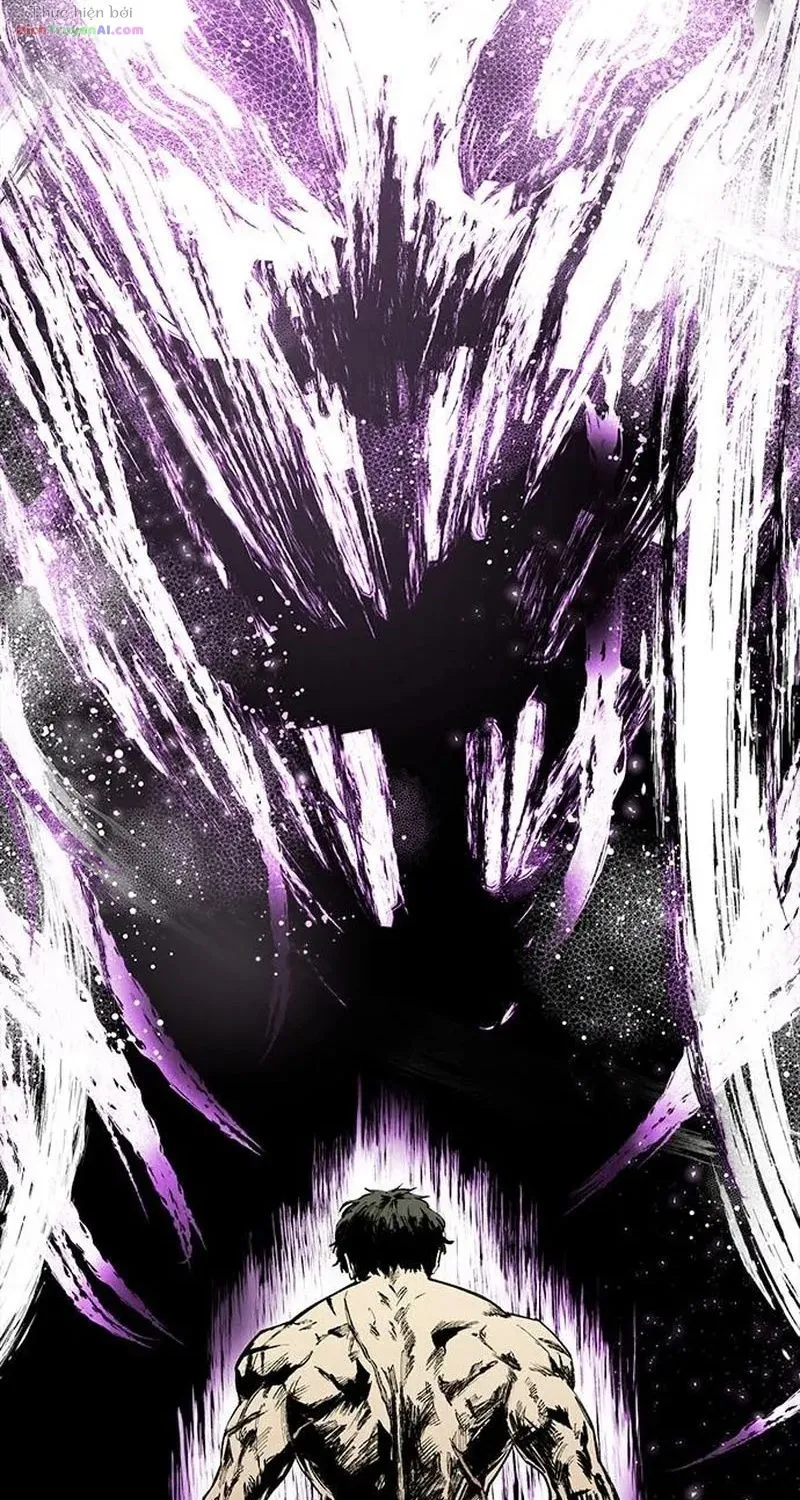 Chapter 82 - Trang 28