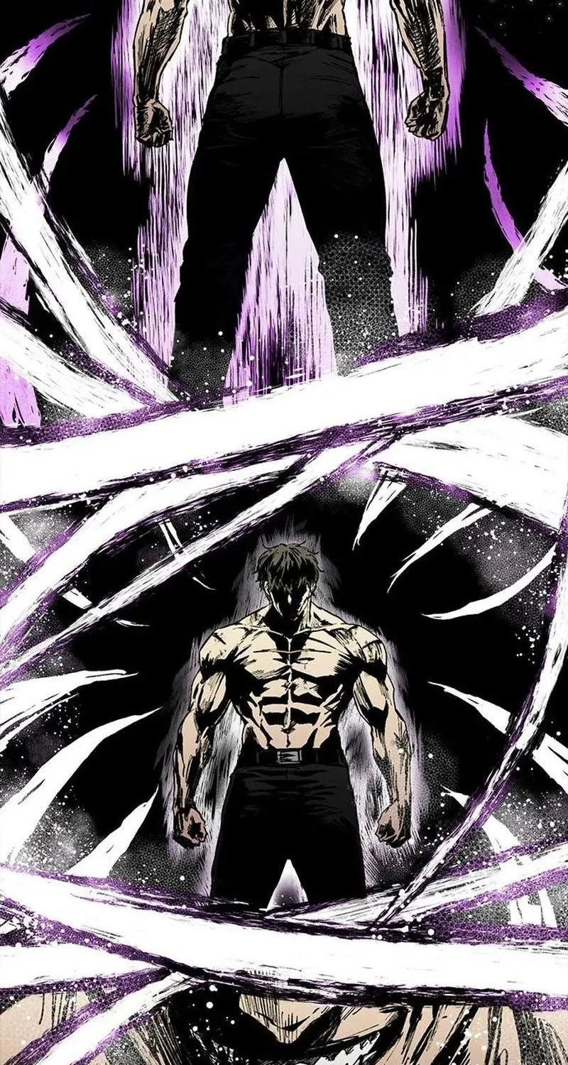 Chapter 82 - Trang 29