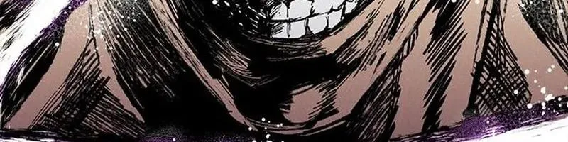 Chapter 82 - Trang 30