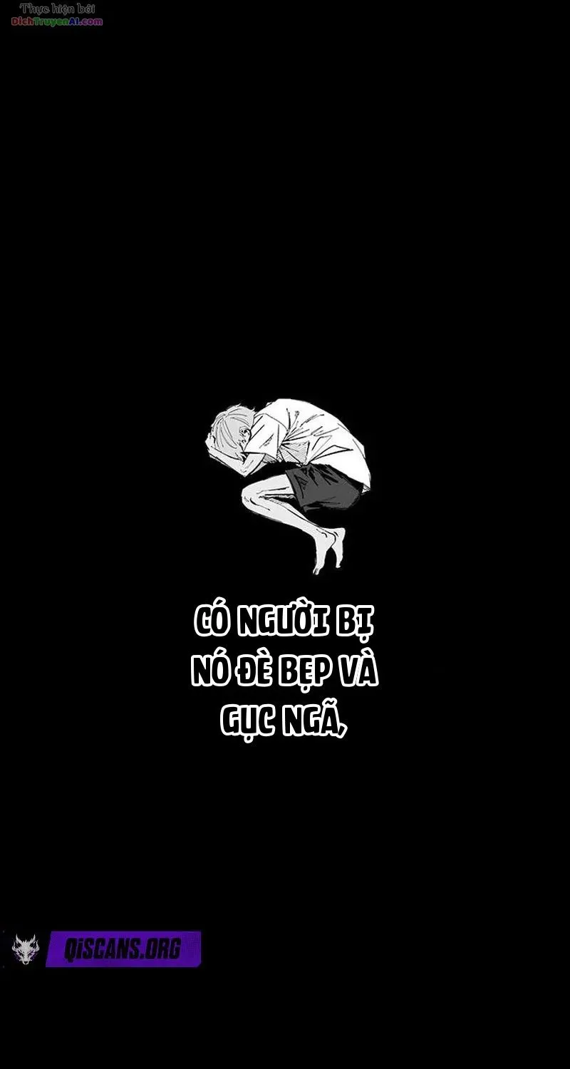 Chapter 82 - Trang 4