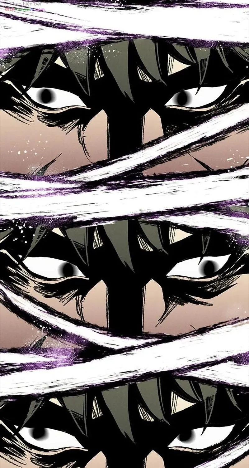 Chapter 82 - Trang 31