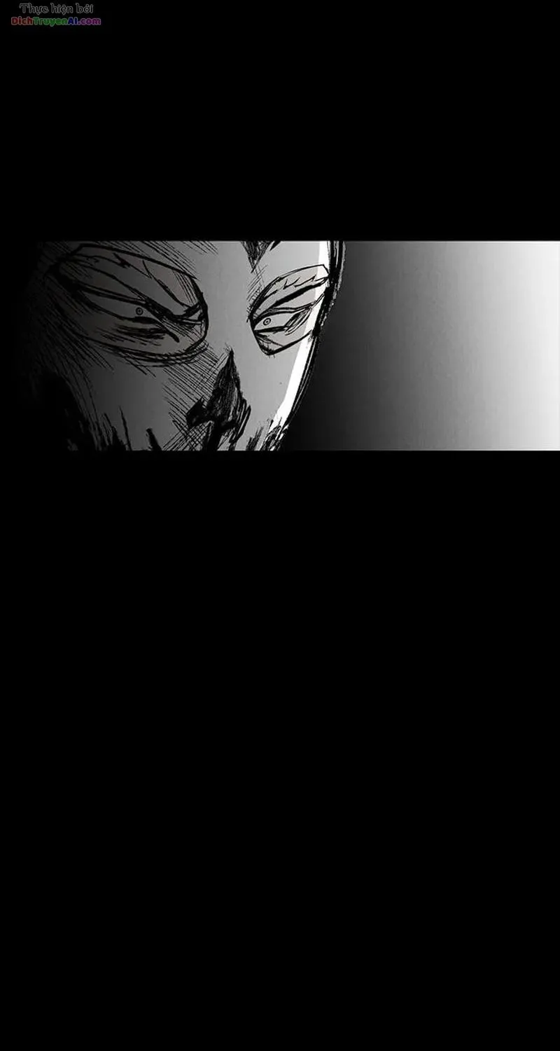 Chapter 82 - Trang 37