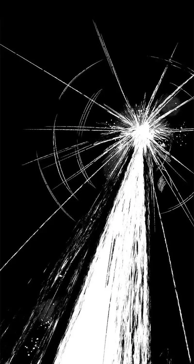 Chapter 82 - Trang 38
