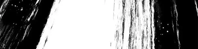 Chapter 82 - Trang 39