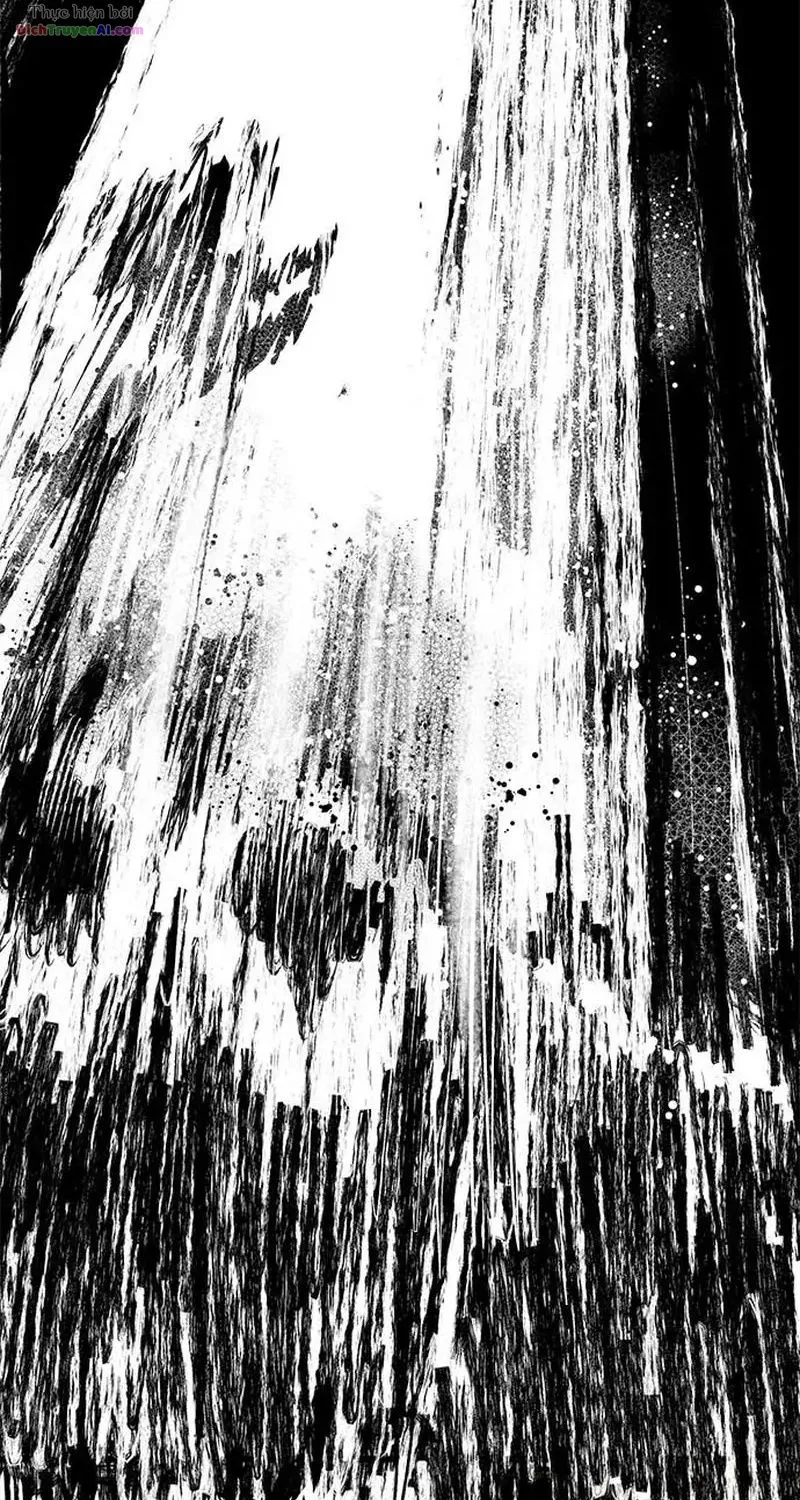 Chapter 82 - Trang 40