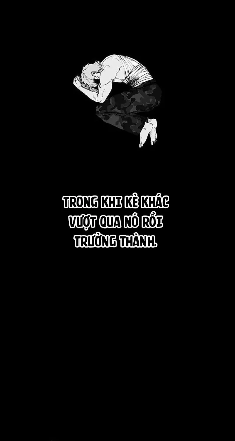 Chapter 82 - Trang 5