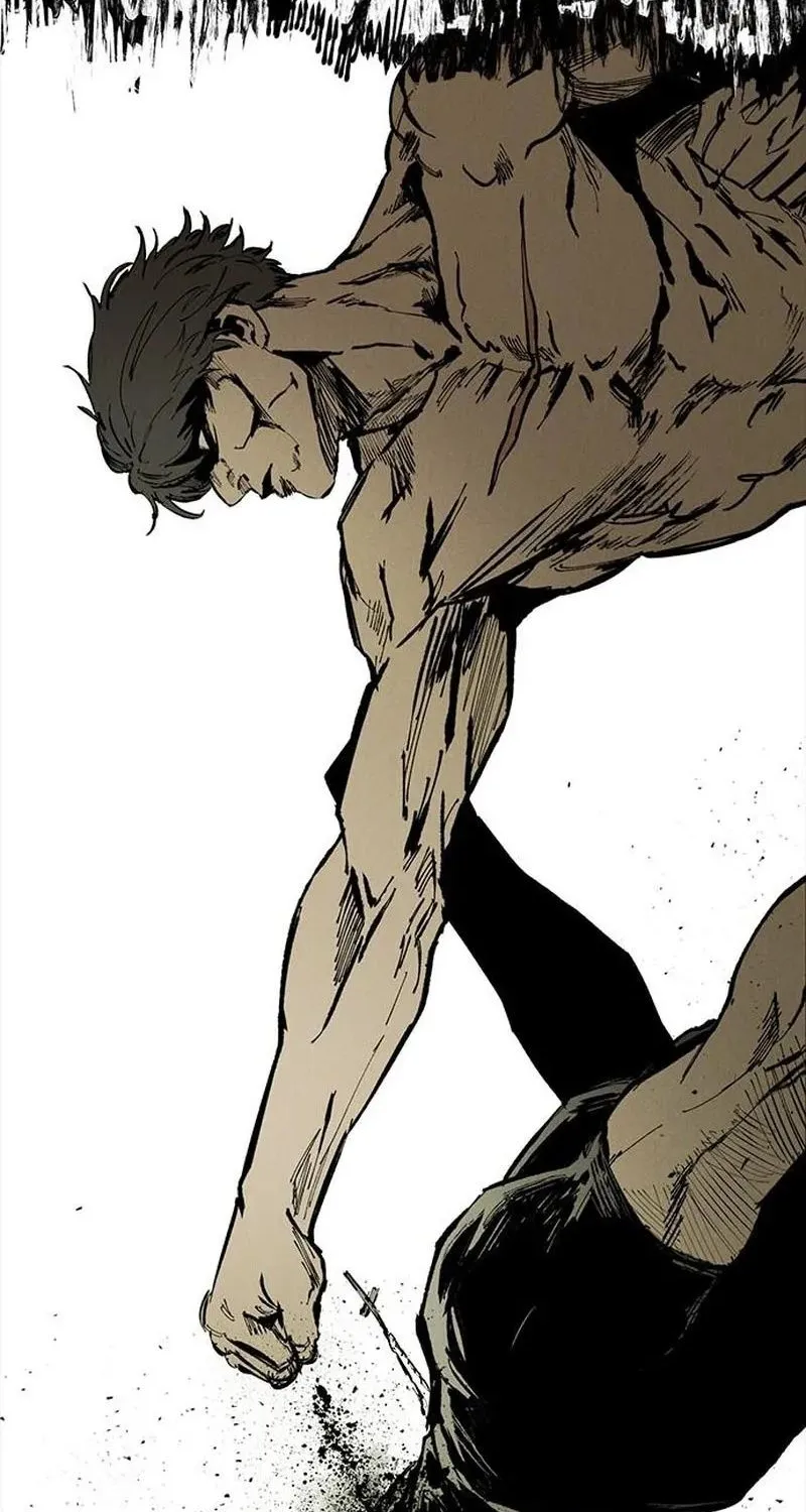 Chapter 82 - Trang 41