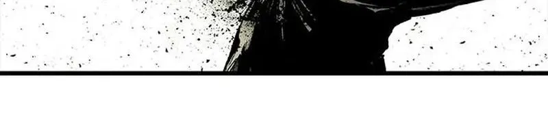 Chapter 82 - Trang 42